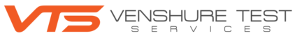 Venshure Test Services